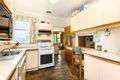 Property photo of 31 Westley Street Carrum VIC 3197