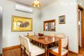 Property photo of 31 Westley Street Carrum VIC 3197