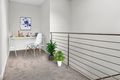 Property photo of 7/12 Roger Street Brookvale NSW 2100