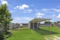 Property photo of 4 Sofia Street Applethorpe QLD 4378