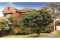 Property photo of 27 Edgecombe Street Kew VIC 3101