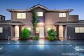 Property photo of 11/9 Reid Street Frankston VIC 3199