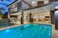 Property photo of 11A Wakehurst Parkway North Narrabeen NSW 2101