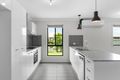 Property photo of 12 Culgoa Drive Plainland QLD 4341