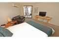 Property photo of 25/1750-1764 David Low Way Coolum Beach QLD 4573