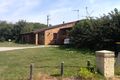 Property photo of 1 Augusta Grove Yanchep WA 6035