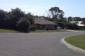 Property photo of 1 Augusta Grove Yanchep WA 6035