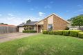 Property photo of 1 Hawksburn Crescent Wantirna South VIC 3152