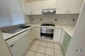 Property photo of 12/6-8 Bell Street South Townsville QLD 4810