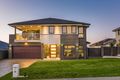Property photo of 4 Wylarah Close Glen Alpine NSW 2560