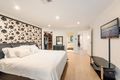 Property photo of 4 Wylarah Close Glen Alpine NSW 2560