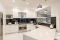 Property photo of 4 Wylarah Close Glen Alpine NSW 2560