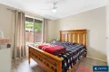 Property photo of 1/140 Cammillo Road Camillo WA 6111