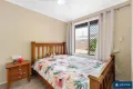 Property photo of 1/140 Cammillo Road Camillo WA 6111