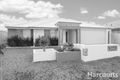Property photo of 7 Wittenoom Turn Dawesville WA 6211