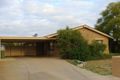 Property photo of 19 Rutley Crescent Echuca VIC 3564