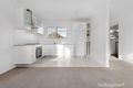 Property photo of 11/9 Reid Street Frankston VIC 3199