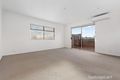 Property photo of 11/9 Reid Street Frankston VIC 3199