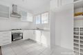 Property photo of 11/9 Reid Street Frankston VIC 3199