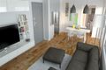 Property photo of 212 Kooyong Road Rivervale WA 6103
