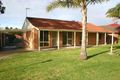 Property photo of 3 Kula Close Buff Point NSW 2262