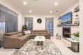 Property photo of 4 Wylarah Close Glen Alpine NSW 2560
