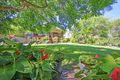 Property photo of 28 Muriel Avenue Manly West QLD 4179
