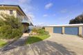 Property photo of 7 Dylan Place Leopold VIC 3224