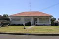 Property photo of 21 Colgong Crescent Towradgi NSW 2518