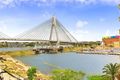 Property photo of 501/25 Refinery Drive Pyrmont NSW 2009