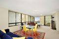 Property photo of 501/25 Refinery Drive Pyrmont NSW 2009