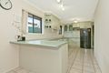 Property photo of 20 Guyra Close Mount Warren Park QLD 4207