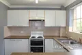 Property photo of 7/4 Margaret Street Picton NSW 2571