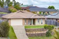Property photo of 55 Ridgeview Drive Gympie QLD 4570