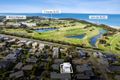 Property photo of 3A Muirfield Avenue Jan Juc VIC 3228