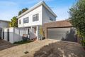 Property photo of 3A Muirfield Avenue Jan Juc VIC 3228