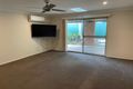 Property photo of 20 Starr Close Camden NSW 2570