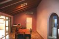 Property photo of 10 Middle Street East Branxton NSW 2335