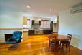 Property photo of 18 Vicki Street Blackburn South VIC 3130