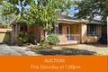 Property photo of 18 Vicki Street Blackburn South VIC 3130