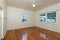 Property photo of 41 Beard Street Auchenflower QLD 4066