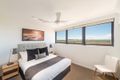 Property photo of 28/3 Kirribilli Avenue East Mackay QLD 4740