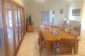 Property photo of 4 Dolan Court Mathoura NSW 2710