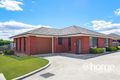Property photo of 1/3 Orchard Avenue Legana TAS 7277