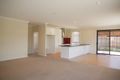 Property photo of 1/3 Orchard Avenue Legana TAS 7277