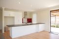 Property photo of 1/3 Orchard Avenue Legana TAS 7277