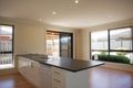 Property photo of 1/3 Orchard Avenue Legana TAS 7277