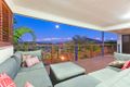 Property photo of 3 Jewel Place Thornlands QLD 4164