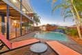 Property photo of 3 Jewel Place Thornlands QLD 4164