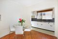 Property photo of 5/114-116 O'Brien Street Bondi Beach NSW 2026